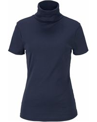 Flashlights - Shirt - Lyst