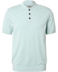 INDICODE - Pullover Bacemale - Lyst