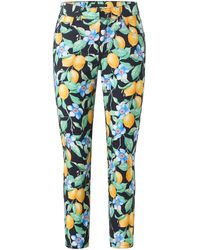 ANGELS - Jeans 'Ornella' - Lyst