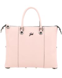 Gabs - Handtasche G3 Plus 5 - Lyst