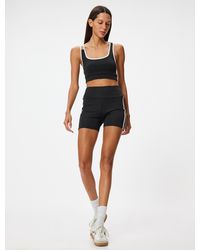 Koton - Leggings - Lyst