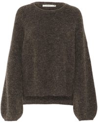 Gestuz - Pullover Gzalpha - Lyst