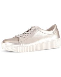 Gabor - Slip On - Lyst