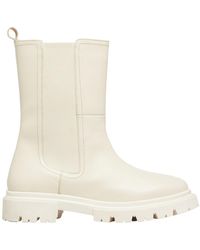 Comma, - Stiefel - Lyst
