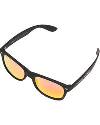 Mister Tee - Sonnenbrille Justin Bieber - Lyst