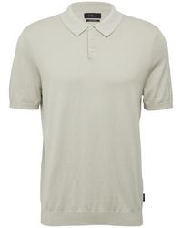 S.oliver - Pullover - Lyst
