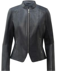 RICANO - Jacke 'Abigale' - Lyst