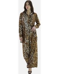 Elara - Set - Lyst