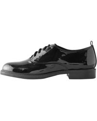 Next - Schnürschuh Forever Comfort - Lyst