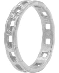 Heideman - Ring Cotta - Lyst