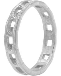 Heideman - Ring Cotta - Lyst