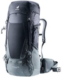 Deuter - Rucksack Futura Air Trek - Lyst