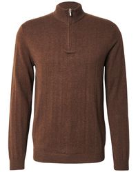 Only & Sons - Pullover Onsloui - Lyst