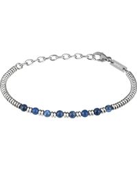Breil - Armband Tj3138 - Lyst