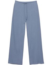 Pull&Bear - Hose Pacific - Lyst
