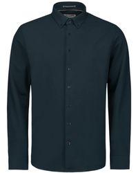 No Excess - Hemd - Lyst