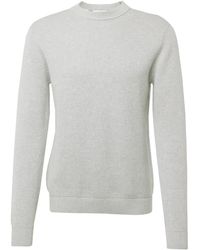 SELECTED - Pullover Slhdane - Lyst