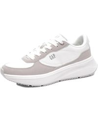Gap - Sneaker Low Gpw6155300061 - Lyst