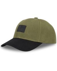 Johnny Urban - Cap 'dean' - Lyst