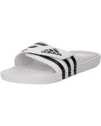 adidas - Badeschuh Adissage - Lyst