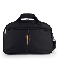 Gabol - Weekender Week Eco - Lyst