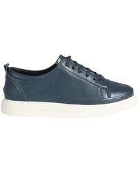 Desa - Sneaker Low Trainer - Lyst