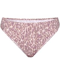 Joop! - String Sensation - Lyst