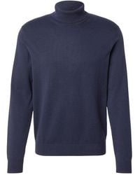 Lerros - Pullover - Lyst