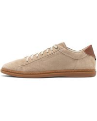 Ryłko - Ryko Sneaker - Lyst