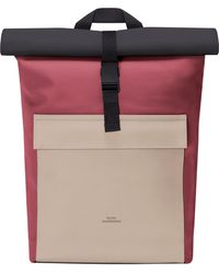 Ucon Acrobatics - Rucksack Jannik Mini Lotus Infinity - Lyst