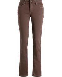 M·a·c - Jeans Melanie - Lyst