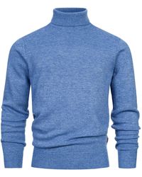 INDICODE - Pullover Inmargous - Lyst