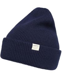 Barts - Mütze 'kinabalu' - Lyst