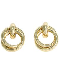 Studio Select - Ohrringe Bella - Lyst