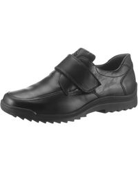 Waldläufer - Slipper - Lyst