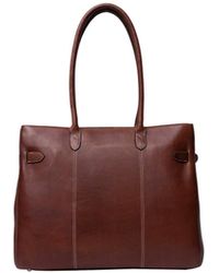 Re:designed - Bag Nellie - Lyst