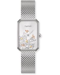 Engelsrufer - Uhr - Lyst
