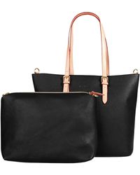 Bugatti - Shopper Ella - Lyst