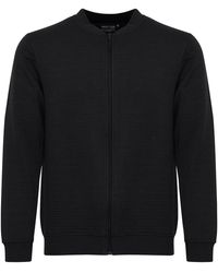INDICODE - Sweatjacke Bronte - Lyst
