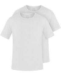 normani - T-Shirt Nyons - Lyst