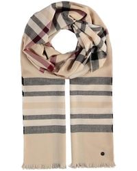Fraas - Schal - Lyst