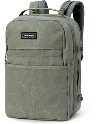 Dakine - Rucksack Split 28 - Lyst