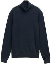 Tom Tailor - Pullover - Lyst
