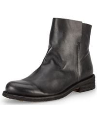 Felmini - Stiefelette - Lyst