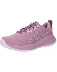 Asics - Laufschuh Gel-Cumulus 27 - Lyst
