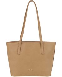 Gerry Weber - Shopper Talk Different 1.0 - Lyst