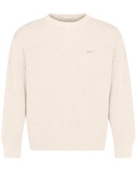 Lowkey - Pullover - Lyst