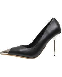Buffalo - Pumps - Lyst