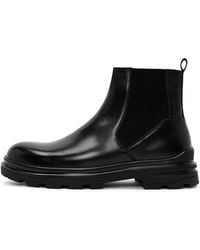 Derimod - Chelsea Boots - Lyst