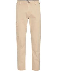 INDICODE - Cargohose - Lyst